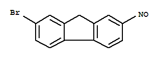108100-31-8 structure