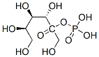 108102-98-3 structure