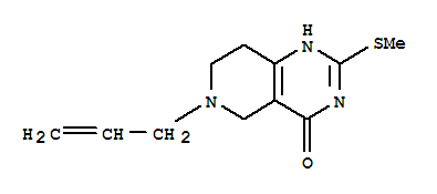 1082-98-0 structure