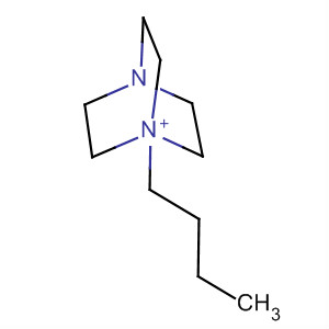 108203-98-1 structure