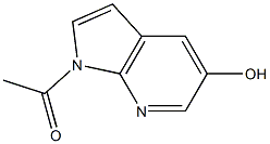 1082041-98-2 structure