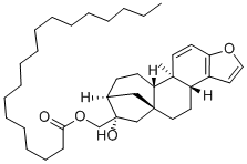 108214-31-9 structure