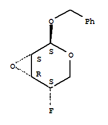 108292-98-4 structure