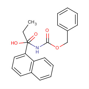 108327-31-7 structure