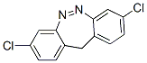1084-98-6 structure