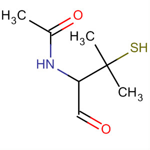 108865-98-1 structure