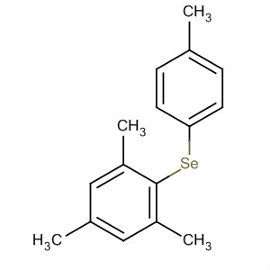108894-98-0 structure