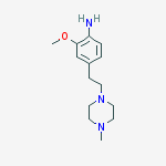 1089281-31-1 structure