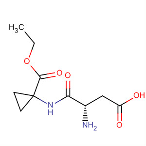 109005-98-3 structure