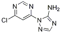 1093625-98-9 structure