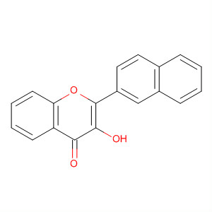 109469-98-9 structure