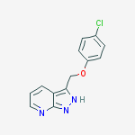 1095223-31-6 structure