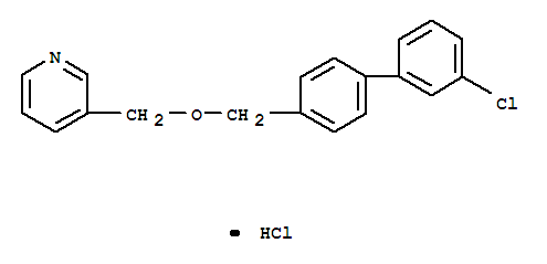 109523-98-0 structure