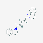 109548-31-4 structure