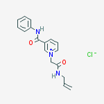 109565-31-3 structure