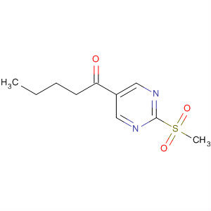 110099-98-4 structure