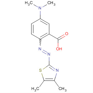 110138-31-3 structure