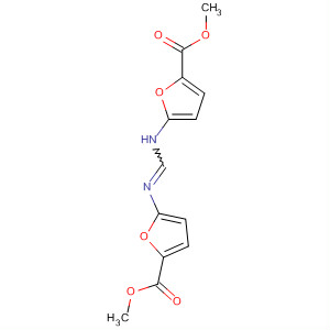 110189-98-5 structure