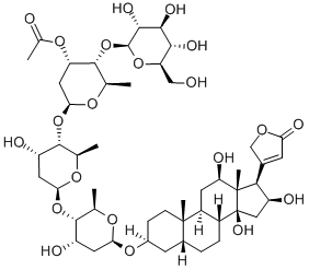 11030-31-2 structure