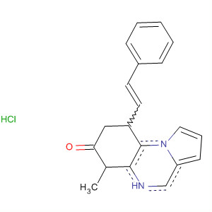 110302-31-3 structure