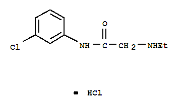 110332-98-4 structure