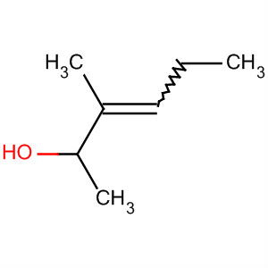 110383-31-8 structure