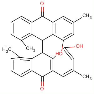 110408-31-6 structure