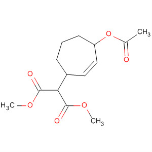 110418-98-9 structure