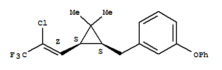 110457-98-2 structure