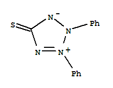 11065-31-9 structure