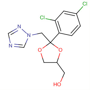 110762-98-6 structure