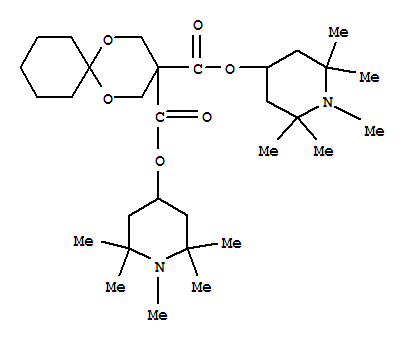 110843-98-6 structure