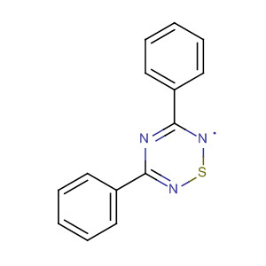 110874-98-1 structure