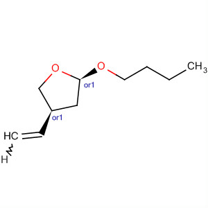 110914-98-2 structure