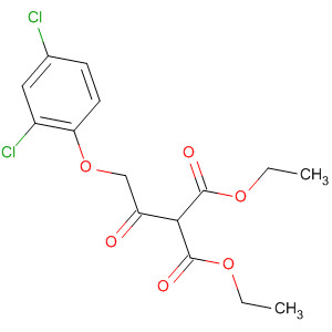 111048-98-7 structure