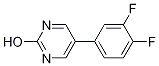 1111108-31-6 structure