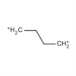111160-98-6 structure