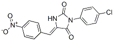 111223-98-4 structure