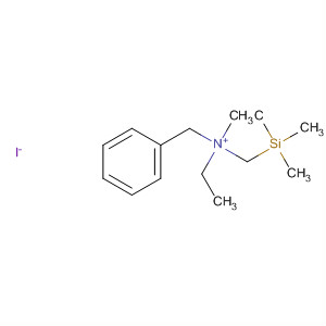 111267-98-2 structure