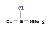 1113-31-1 structure