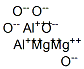 11137-98-7 structure