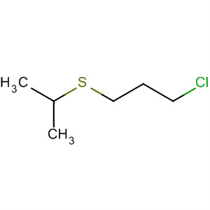 111437-31-1 structure