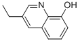 111470-98-5 structure