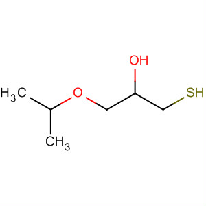 111532-31-1 structure