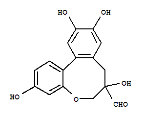 111534-98-6 structure