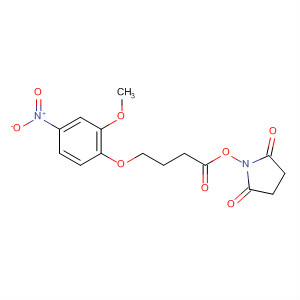 111621-31-9 structure