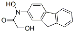 111959-98-9 structure