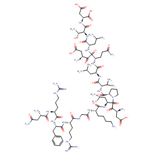 112241-98-2 structure