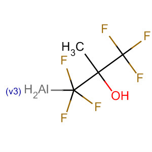 112357-31-0 structure