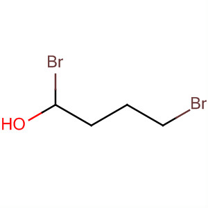 112367-98-3 structure